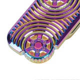 0918e4c8da95ee2d164a7a41efbe629a