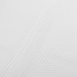 d016951daf41610d1cc4b769059b2e8e