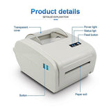 9b9ac804ea7813001cc7845d8ccdaf88