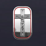 029f0b0ab05b3e841b5b0ce4f5dc0f25