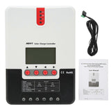 d9ec5066a8b78d0564667bdab640fdf9