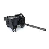 Transfer Case Gearshift 4WD Rail Actuator 3242A177 for L200 Triton KL1T KL2T KL3T KL6T 4N15 2.4D 20