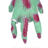 eab81532ae297224bdbc55cb5bc8ffcf