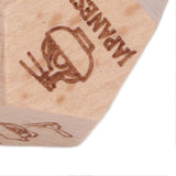 bc4eabdfe8e7a16e29a2964f34ca64a1