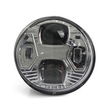 580205bd799350fa2f134c527076739d