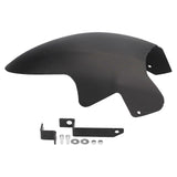 02f9e772978978f4a2ecce1478373d49