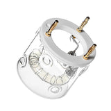 7373fcfc2d570f8e21deb3ec127e0f04