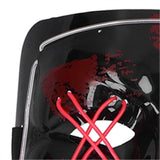 579f093b05b3d443935f77aaa6ac9e8d