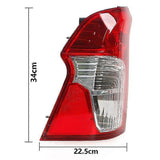 e9c9d51953fe15d61bcd9b922ba709f3