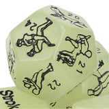 b56da13a271ba3197b09016e70cdbad6