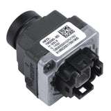 New Rear View Camera Reverse Parking Backup Camera for Range Sport Evoque HK72-19G590-BD HK7219G590