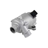 7b77e01ae49e8d2da840f42bced821b2