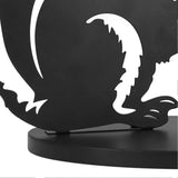 dfa580a40b6ce20c55602ba04fdfbf7b