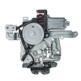 c7dd98199e719dbe0aa05e730aba3ade