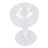 23666bcd60a5b5472df9eb5bf314121c