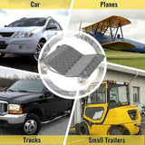 583be1f52a9b494f324544f78ce4bf5d