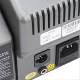 481dbcbe608ce5b2a50e0ec551bd97fb