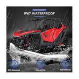 52ca88883bac22600129fc97c87444ae