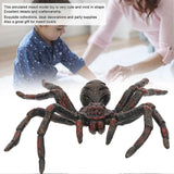 5e84aceadfaeb6aea72a8aac6aba9f80