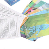 ab2d42749870aa9ab1dcd061381f2031