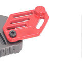 94858af504c58ab1d6ea40c19432f68b