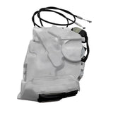Right Rear Electric Door Lock Machine Door Lock Actuator 6920008021 69200-08020 69200-08021 for SIE