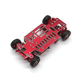 34ca12b5547072988cc9872217fa58f7