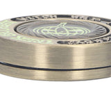 c794ed4a9350d52cd68758cd7afa69a6