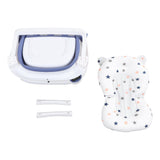 7dfbff80766fac89d6c9df2f4011fe39