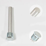 e0e208e8788a847e2a8594eebc324efb