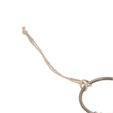 8149b2c67e0cb1fb0c451ff0dead1f87