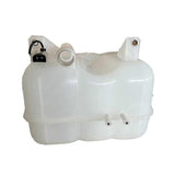 0e71eb818cb22417faf43ba533dd42e6