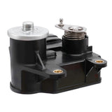 6719920395 New Swirl Control Valve Actuator for Korando Sports Actyon W