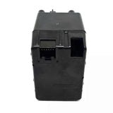 4c5e50621a9408f73effc2e19f88b6fc