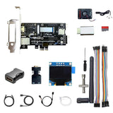 Blikvm PCIe 