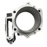 a0d4d6cd01151d532bf164ca46d22252