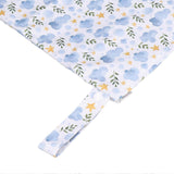 55c36052a7762bffb0a541bf9f50ed19