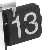 b98c8cdf5c55b189e79d888a90971ba6