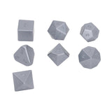 fc94f77e16ee63129f4cd824369b87a4