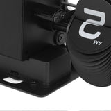 728c3fcde630daee18c1d0c65362de04