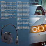 69163cc9487515823dc0c7886ea42359