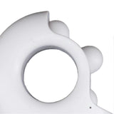 da91e10499a2e83b2f3558274dd13fa6