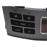 998433566da6fe9dad98f2e1e0ff5f3a