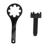 56b78dfa36809fa4007e9ec5ad682844