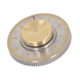 856b7c9f1556b93d75943f99812f9602