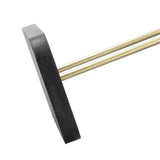 b81a708d279c767202585acb4ee40cf6