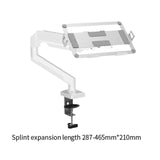 6ff2827b0a5747ef7166cb0e9b6b717e