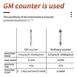 6240f039eeeb7a20d842a18462b0015d