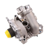 76d61c154c0368b0523965e95682e315