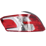 c389fac2447568a60fbb011de94a54e9